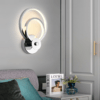 lampara-para-pared-de-led