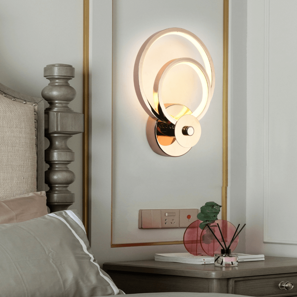lampara-para-pared-de-led