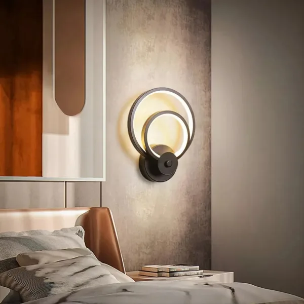 lampara-para-pared-de-led