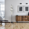 Lampara-de-piso-led