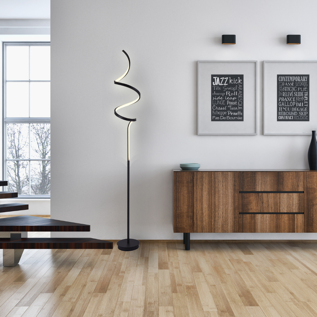 Lampara-de-piso-led