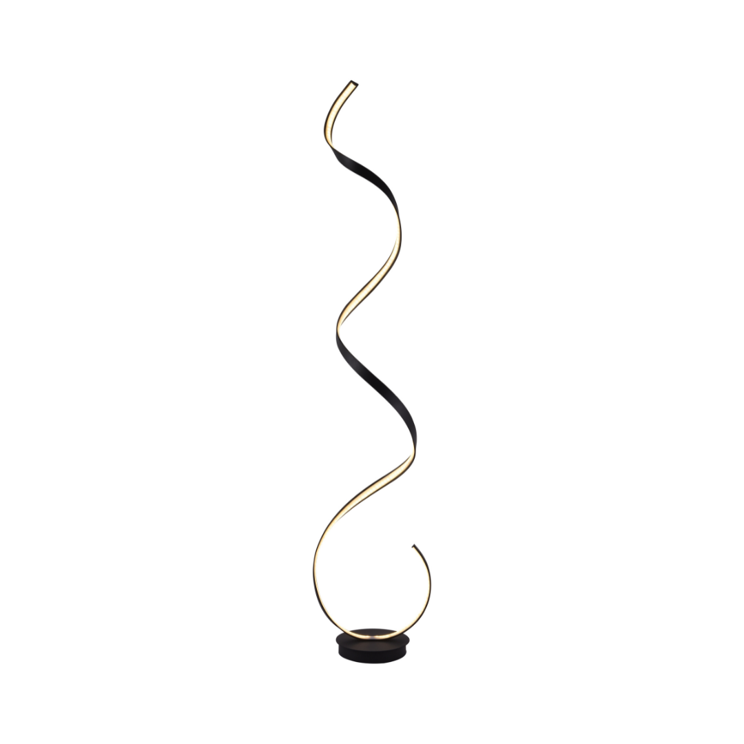 lampara-led-de-piso-elegante
