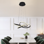 LAMPARA-LED-COLGANTE-PARA-SALA