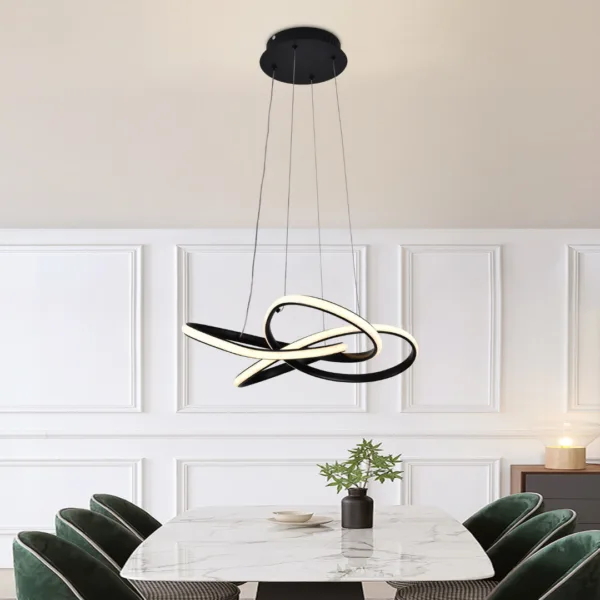 LAMPARA-LED-COLGANTE-PARA-SALA