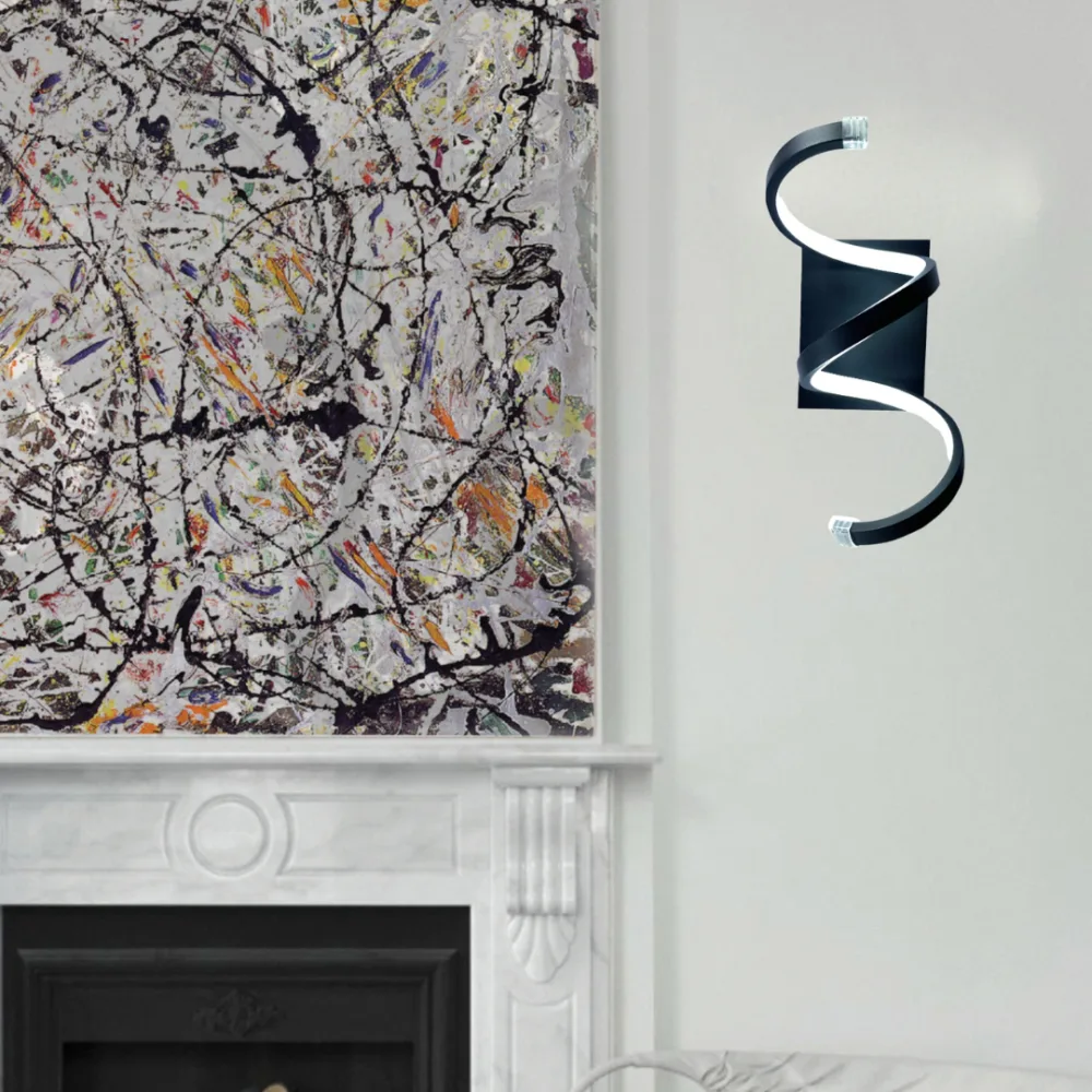 lampara-para-pared-de-led-arbotante
