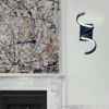 lampara-para-pared-de-led-arbotante