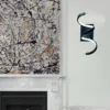 lampara-para-pared-de-led-arbotante