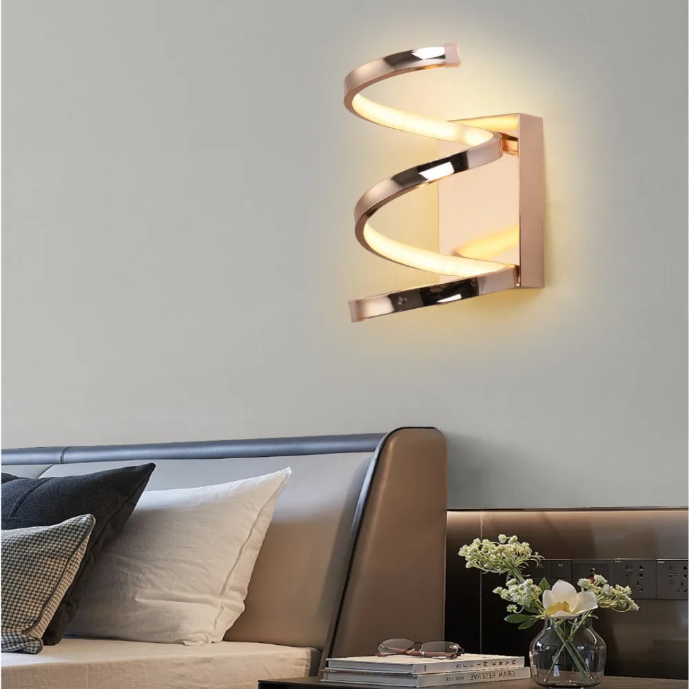 lampara-para-pared-de-led-arbotante