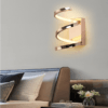 lampara-para-pared-de-led-arbotante