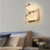 lampara-para-pared-de-led-arbotante