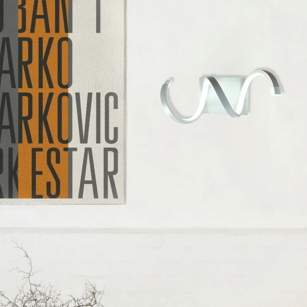 lampara-para-pared-de-led-arbotante