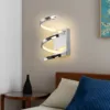 lampara-para-pared-de-led-arbotante