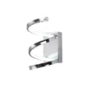 lampara-para-pared-de-led-arbotante