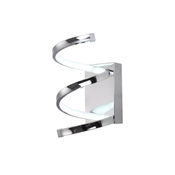 lampara-para-pared-de-led-arbotante