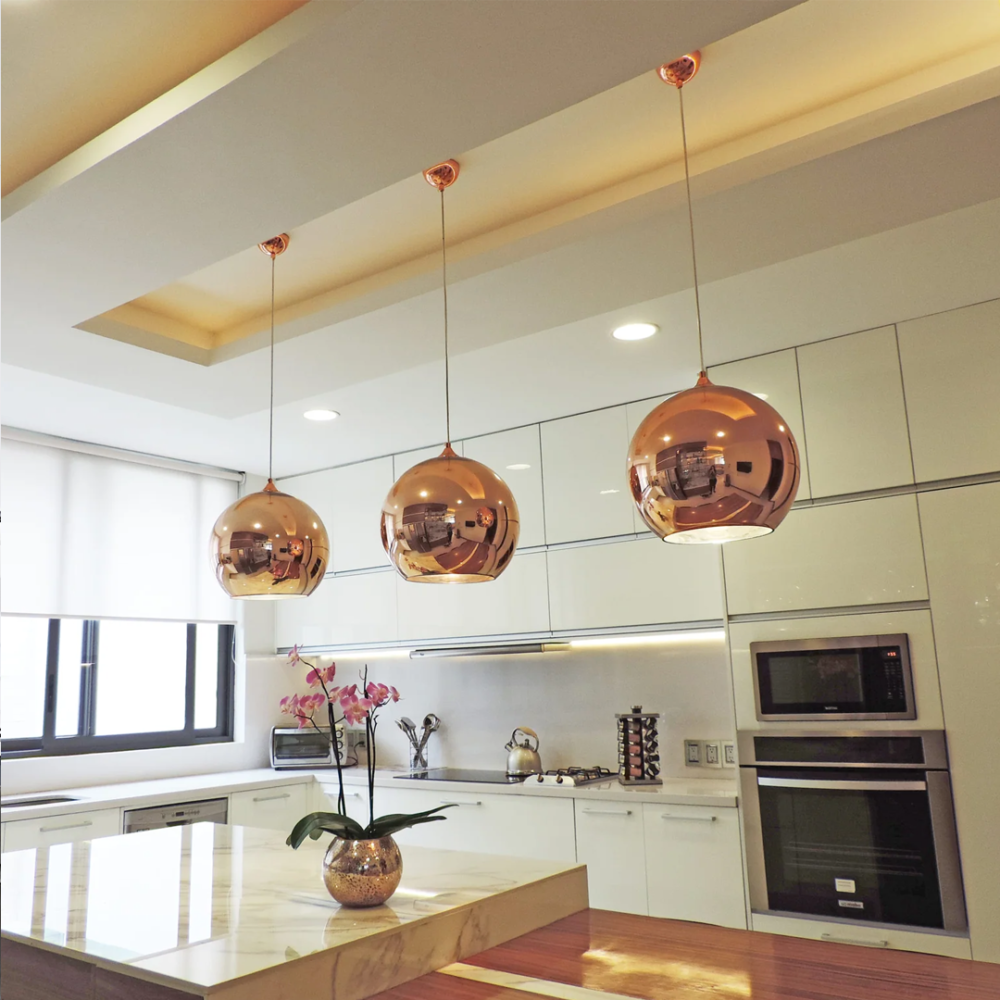 lampara-colgante-de-esfera-solar-Q20625-BR