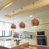lampara-colgante-de-esfera-solar-Q20625-BR