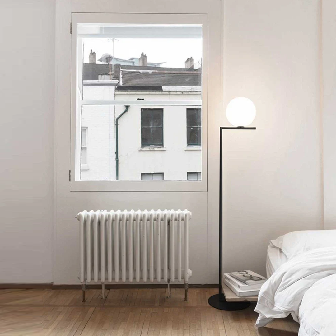 lampara-para-piso-de-sala-o-recamara-sonne-q31630-bk