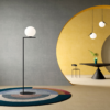 lampara-para-piso-de-sala-o-recamara-sonne-q31630-bk