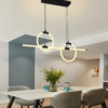 LAMPARA-LED-COLGANTE-COLOR-NEGRO-GENESIS-9909-LUXICA