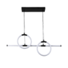 LAMPARA-LED-COLGANTE-COLOR-NEGRO-GENESIS-9909-LUXICA-LS