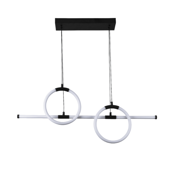 LAMPARA-LED-COLGANTE-COLOR-NEGRO-GENESIS-9909-LUXICA-LS