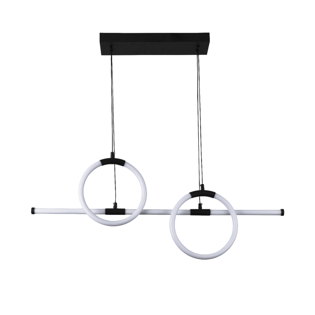 LAMPARA-LED-COLGANTE-COLOR-NEGRO-GENESIS-9909-LUXICA-LS