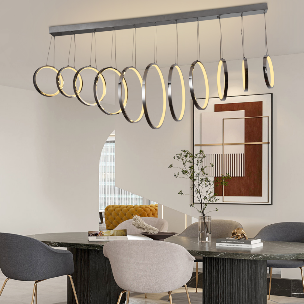 LAMPARA-LED-COLGANTE-COLOR-NEGRO-GRECIA-9922-11-LUXICA-COLOR-CROMO-AMBIENTE