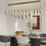 LAMPARA-LED-COLGANTE-COLOR-NEGRO-GRECIA-9922-11-LUXICA-COLOR-CROMO-AMBIENTE