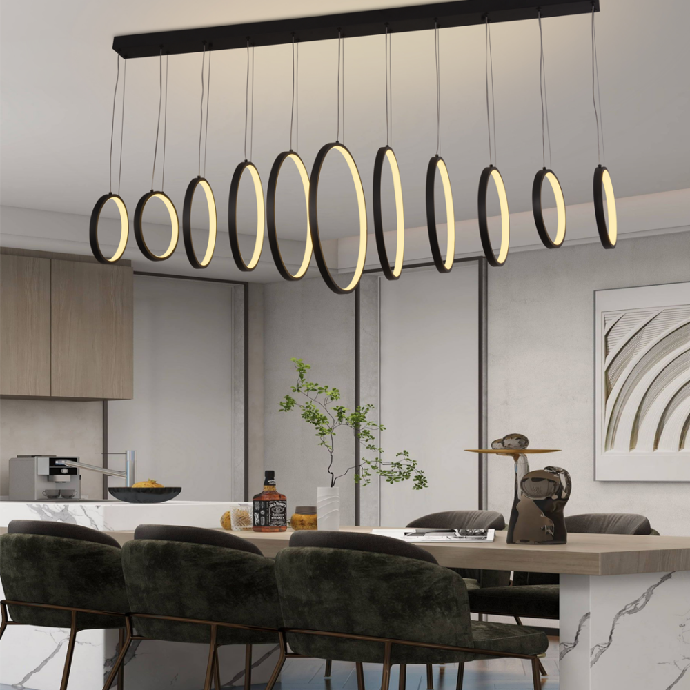 LAMPARA-LED-COLGANTE-COLOR-NEGRO-GRECIA-9922-11-LUXICA-COLOR-NEGRO-AMBIENTE