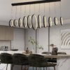 LAMPARA-LED-COLGANTE-COLOR-NEGRO-GRECIA-9922-11-LUXICA-COLOR-NEGRO-AMBIENTE