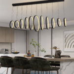 LAMPARA-LED-COLGANTE-COLOR-NEGRO-GRECIA-9922-11-LUXICA-COLOR-NEGRO-AMBIENTE