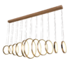 LAMPARA-LED-COLGANTE-COLOR-NEGRO-GRECIA-9922-11-LUXICA-COLOR-ORO