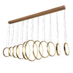 LAMPARA-LED-COLGANTE-COLOR-NEGRO-GRECIA-9922-11-LUXICA-COLOR-ORO