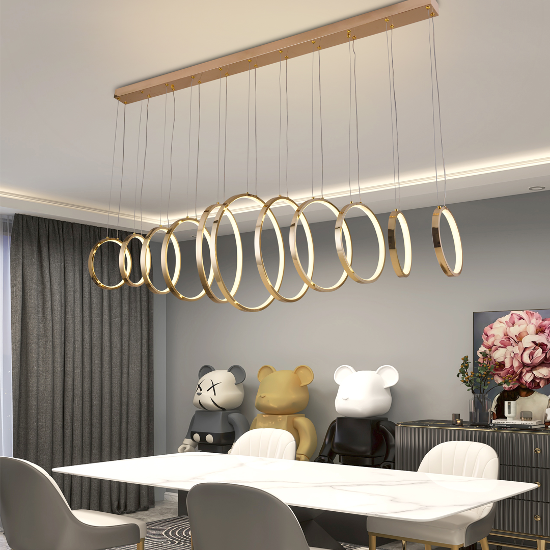 LAMPARA-LED-COLGANTE-COLOR-NEGRO-GRECIA-9922-11-LUXICA-COLOR-ORO-AMBIENTE