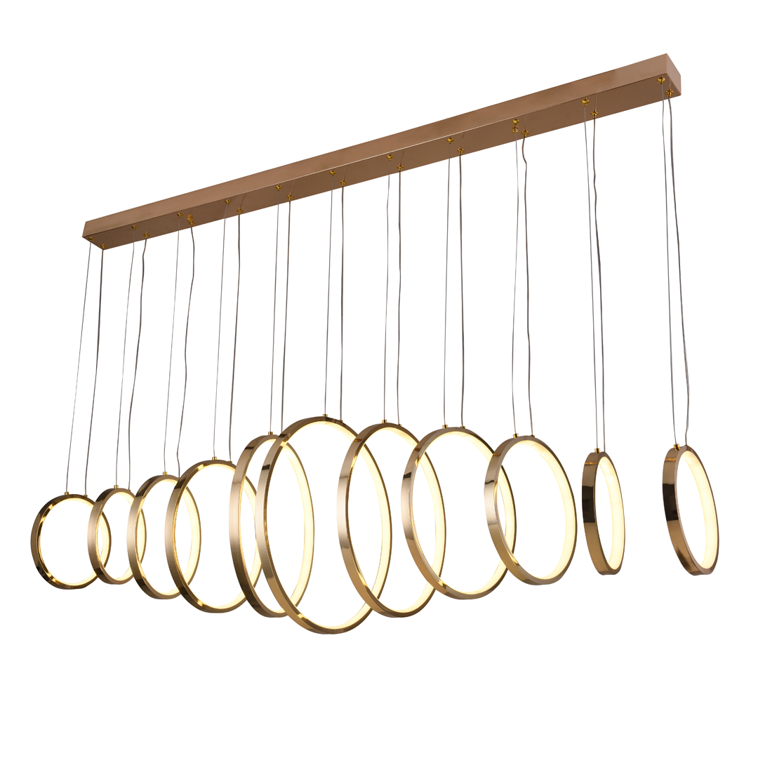 LAMPARA-LED-COLGANTE-COLOR-NEGRO-GRECIA-9922-11-LUXICA-COLOR-ORO