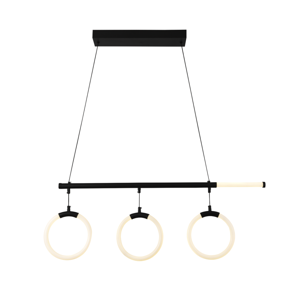 LAMPARA-LED-COLGANTE-LUXICA-ION-9907