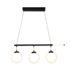 LAMPARA-LED-COLGANTE-LUXICA-ION-9907