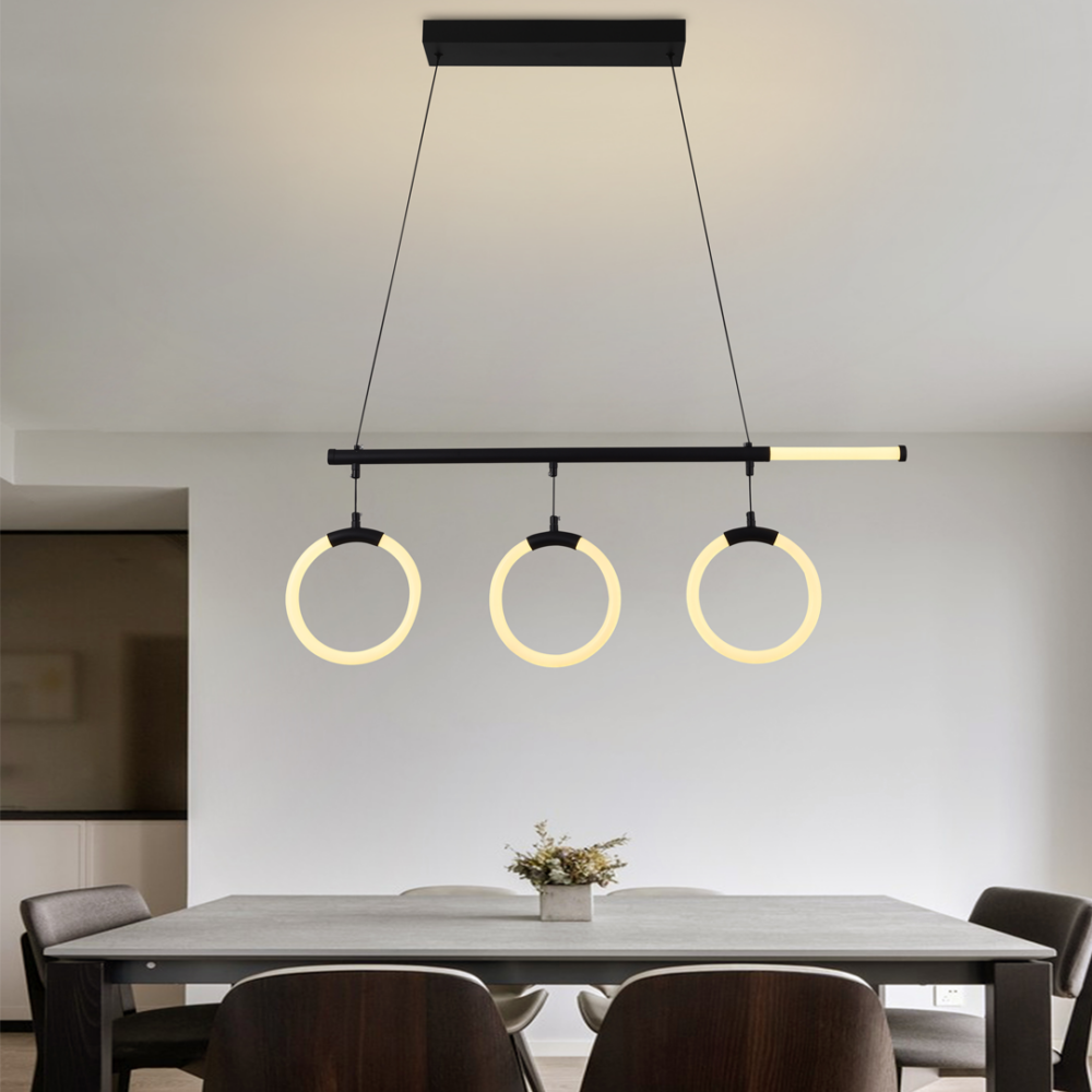 LAMPARA-LED-COLGANTE-LUXICA-ION-9907