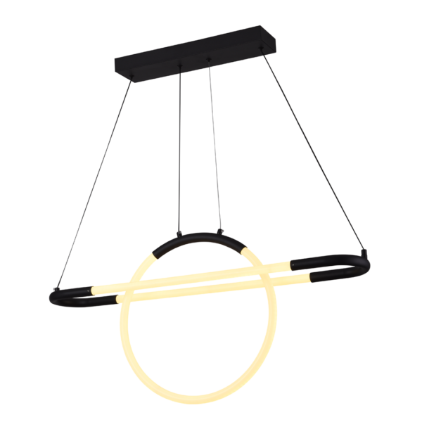 LAMPARA-LED-COLGANTE-LUXICA-OMEGA-9904-AMBIENTE