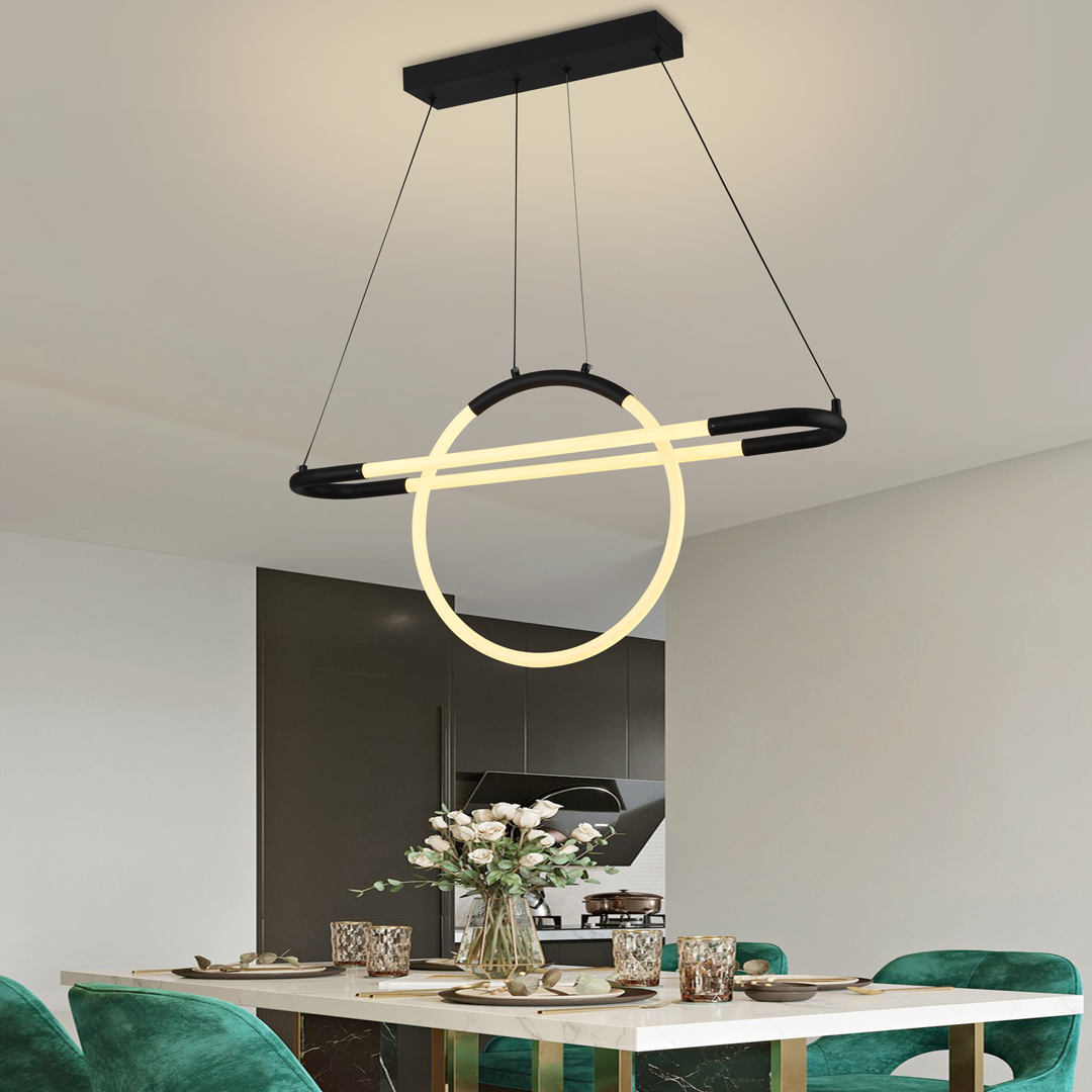 LAMPARA-LED-COLGANTE-LUXICA-OMEGA-9904