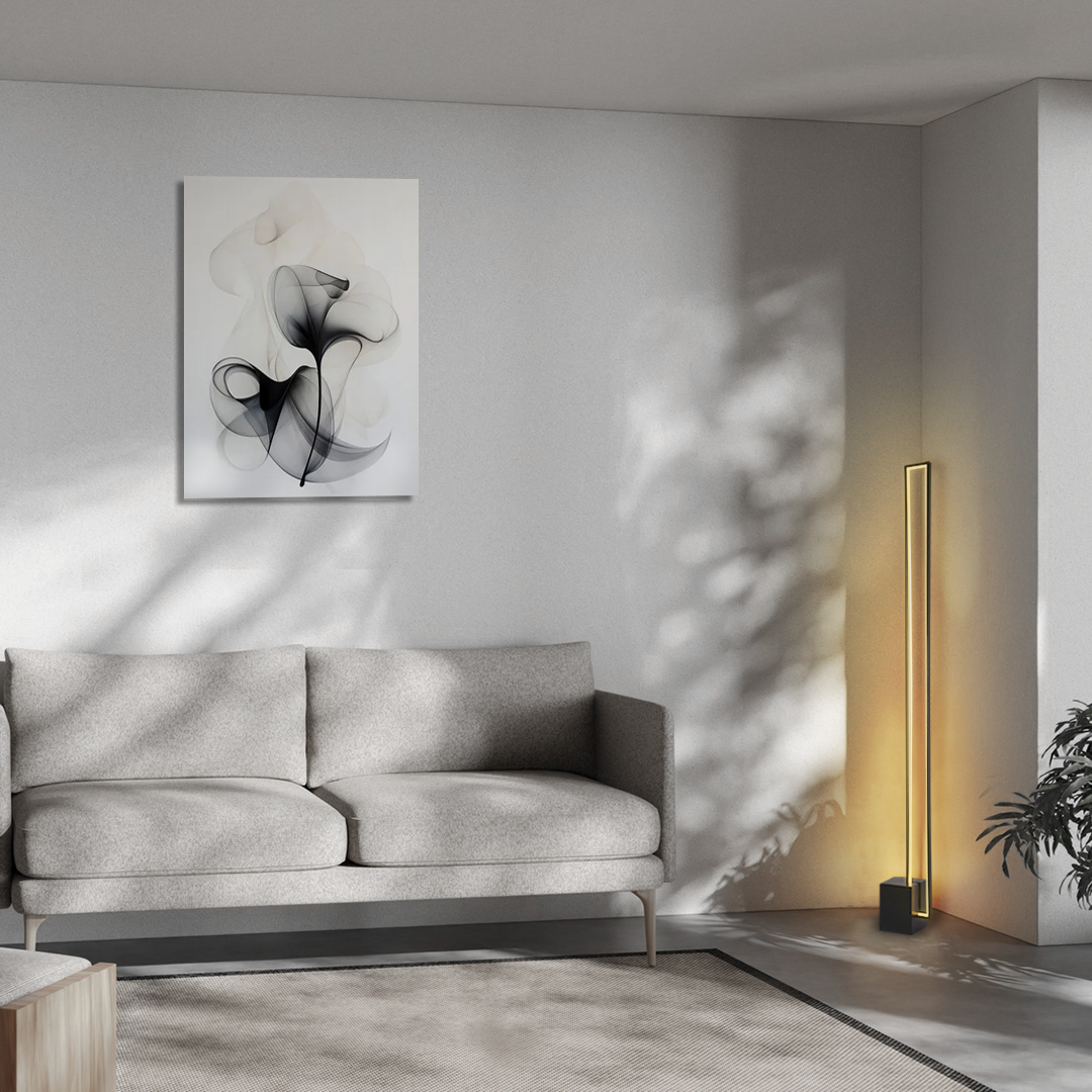 LAMPARA-DE-PISO-LED-MINIMALISTA
