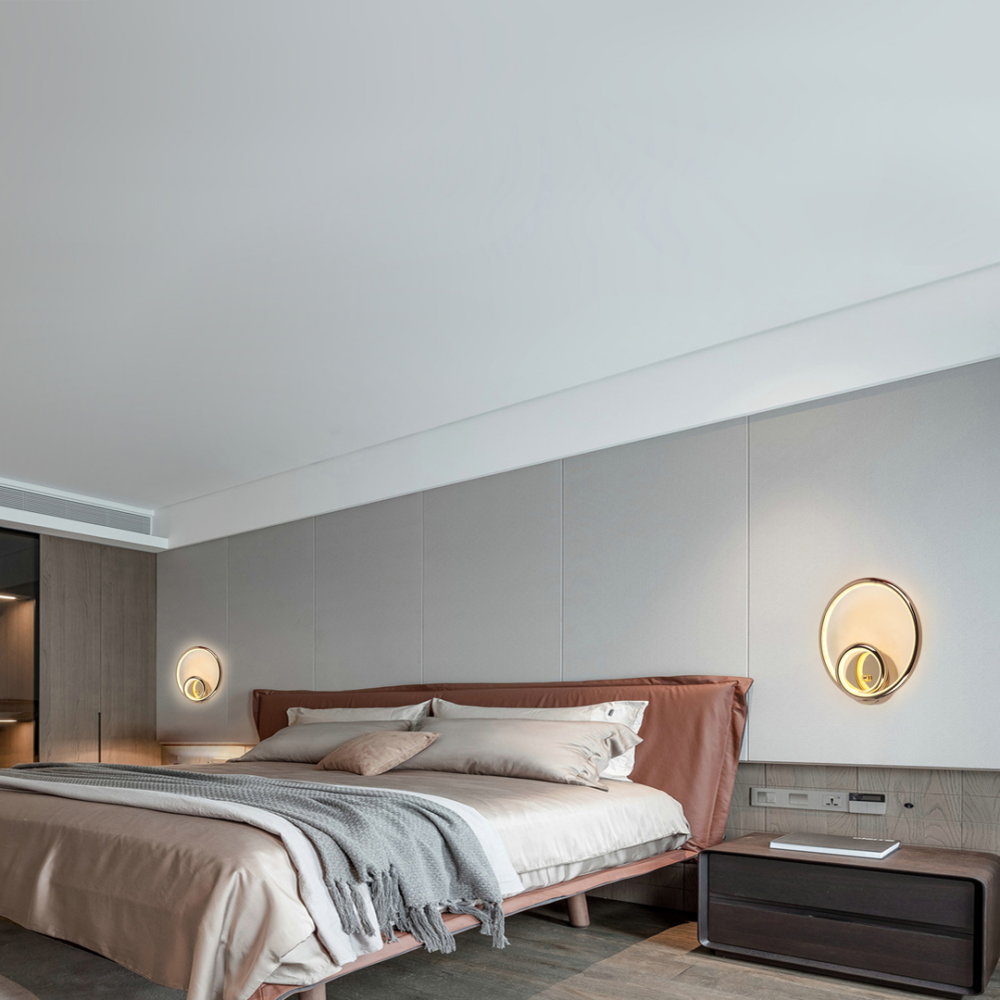 para-de-pared-led-inteligente-LUXICA-DESIGNLUX-CIRQUEL