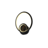 lampara-de-pared-led-inteligente-LUXICA-DESIGNLUX-CIRQUEL-BD9303-B
