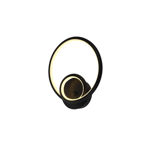 lampara-de-pared-led-inteligente-LUXICA-DESIGNLUX-CIRQUEL-BD9303-B