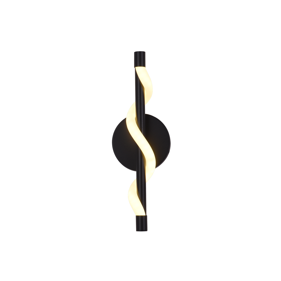 lampara-de-pared-led-inteligente-LUXICA-DESIGNLUX-LEVO-BD9068-b