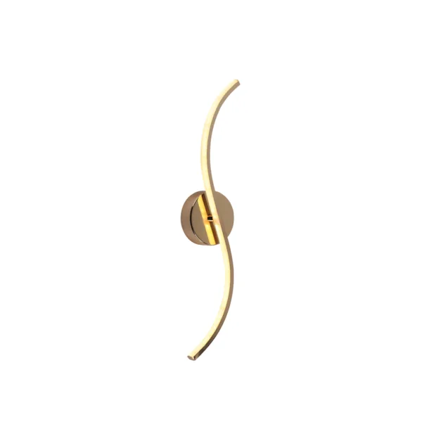 lampara-de-pared-led-inteligente-LUXICA-DESIGNLUX-sign-bd9304