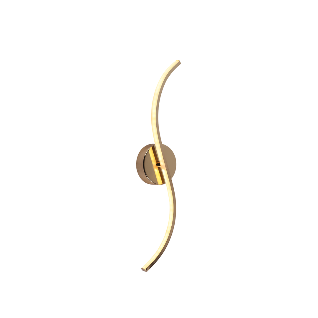 lampara-de-pared-led-inteligente-LUXICA-DESIGNLUX-sign-bd9304