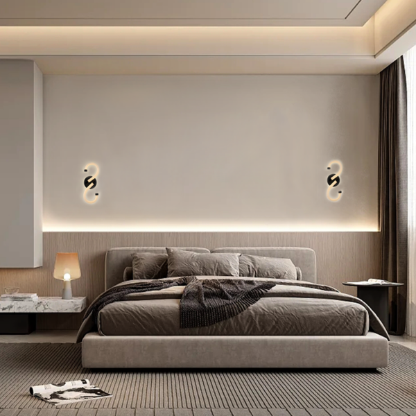 lampara-de-pared-led-inteligente-LUXICA-DESIGNLUX-soho