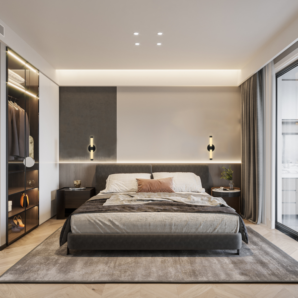 lampara-para-pared-led-tube-luxica