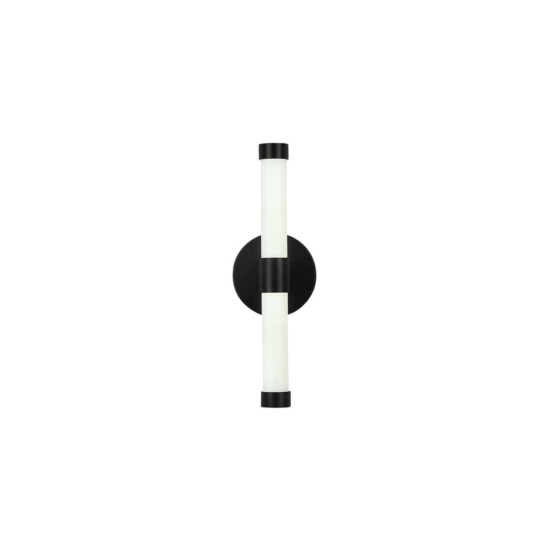 lampara-para-pared-led-tube-luxica